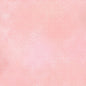 Pink Operetta Flower Tiles Cotton 43"/44" Fabric Per Yard