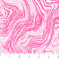 Pink Potion Good Together Cotton 44"/45" Fabric Per Yard
