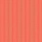 Salmon Dahlias at Dusk Stripe Cotton 44"/45" Fabric Per Yard