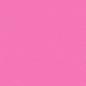 Pink Spin Carnation Cotton 44"/45" Fabric Per Yard