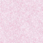 Pink Surrey Cotton Wideback Fabric per yard