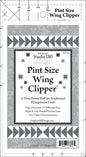 Pint Size Wing Clipper
