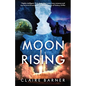 Moonrising - Paperback