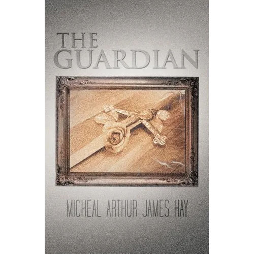 The Guardian - Paperback