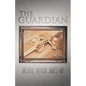 The Guardian - Paperback