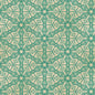 Pismo Lagoon/Sand Ground Works Cotton 44"/45" Fabric Per Yard