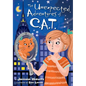 The Unexpected Adventures of C.A.T. - Hardcover