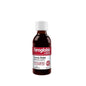 Vitabiotics Feroglobin Liquid Gentle Iron Supplement for Iron Deficiency - 200ml, Gentle on Stomach, Liquid Iron Formula
