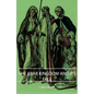 The Arab Kingdom and Its Fall - Hardcover