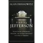 Finding Jefferson: A Lost Letter, a Remarkable Discovery, and Freedom of Speech in an Age of Terrorism - Hardcover
