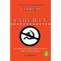 GODLESS v. LIBERTY: The Radical Left's Quest to Destroy America's Judeo-Christian Foundation - Paperback