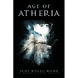 Age of Atheria - Paperback