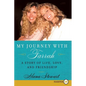 My Journey with Farrah LP - Paperback
