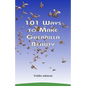 101 Ways to Make Guerrilla Beauty - Paperback
