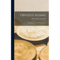 Obvious Adams: The Story of a Successful Businessman - Hardcover