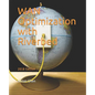 WAN Optimization with Riverbed: 2018 Edition - Paperback