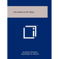 The French Of Paris - Paperback