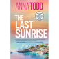 The Last Sunrise - Paperback