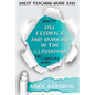 How to Use Feedback and Marking in the Classroom: The Complete Guide - Paperback