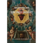 Meditations on the Sacred Heart - Paperback