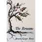 The Rowans - Hardcover