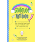 Gratitude with Attitude: How Journaling Thankfulness for Just 5 Minutes a Day Can Change Your Life (a Woman Gift, for Readers of Good Days Star - Paperback