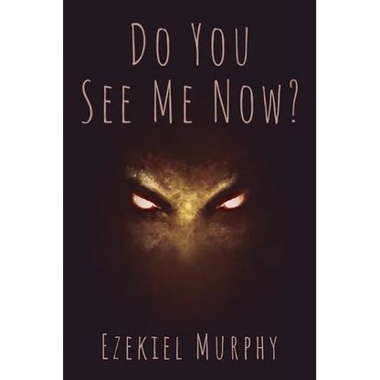 Do You See Me Now? - Paperback