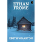 Ethan Frome - Paperback