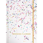 Wedding Planner - Hardcover