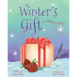 Winter's Gift - Paperback