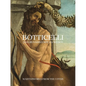 Botticelli and Renaissance Florence: Masterworks from the Uffizi - Paperback