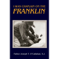 I Was Chaplain on the Franklin - Paperback