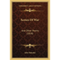 Scenes Of War: And Other Poems (1828) - Paperback