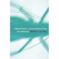 Vibrational Communication in Animals - Hardcover