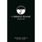 The Umbrella Academy Library Edition Volume 1: Apocalypse Suite - Hardcover