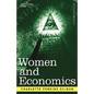 Women and Economics - Paperback