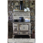 Montana Territory Pioneer Recipes & Trivia: Early Montana Pioneer Recipes ... And a little of the way of today! - Paperback