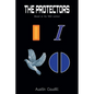 The Protectors - Paperback