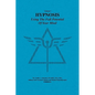 Hypnosis - Paperback