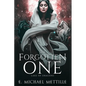 The Forgotten One - Paperback