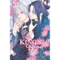 The King's Beast, Vol. 11 - Paperback