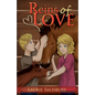 Reins of Love - Paperback