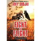Fight Or Flight - Paperback