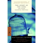 The Sport of the Gods: And Other Essential Writings - Paperback