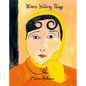 Women Holding Things - Hardcover