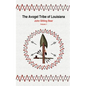 The Avogel Tribe of Louisiana: Volume 1 - Paperback
