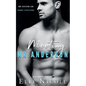 Meeting Mr. Anderson: A Celebrity Romance - Paperback