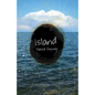 Island - Hardcover