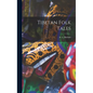 Tibetan Folk Tales - Hardcover