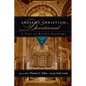 Ancient Christian Devotional: Lectionary Cycle C - Paperback